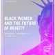 Image for article titled Black Renaissance & Chill: Finish Black History Month Strong With This Week's Virtual Events
